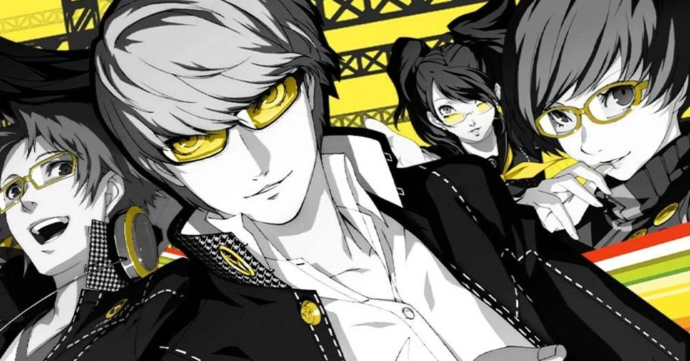 Persona 4 Revival Dirumorkan Rilis Akhir 2026